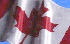 Flag of  Canada